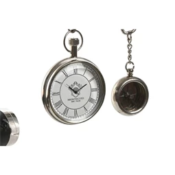 Ajándékdoboz szett 16x14x5 cm S/3