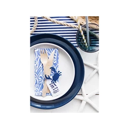 Ajándékkísérő ahoy