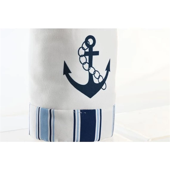 Ajtótámasz 12x12x22 cm 3 féle