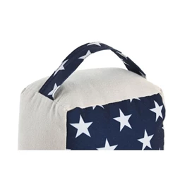 Ajtótámasz 16x13x18 cm 2 féle