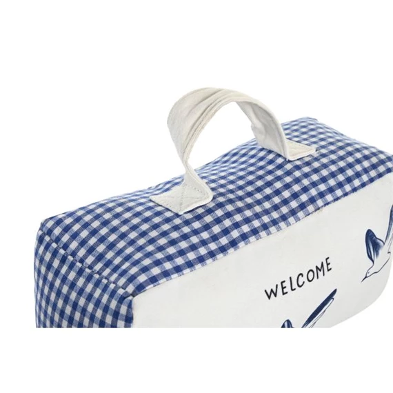 Ajtótámasz 24x9x11 cm 2 féle