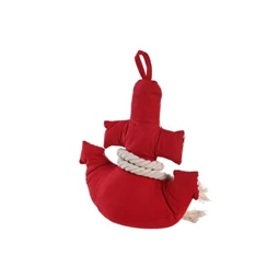 Ajtótámasz 26x11x28 cm 2 féle