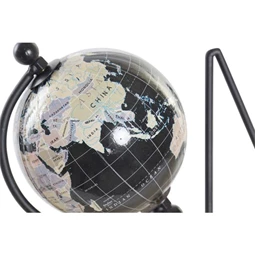 Akasztó falra "Home" felirattal 36x8x21 cm