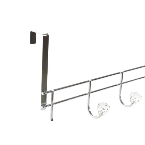 Akasztó 47x10x22 cm