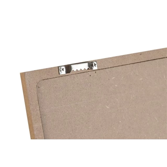 Akasztó 39,8x6x17,5 cm