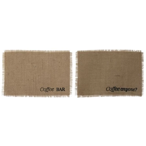 Alátét 45x30x0,1 cm 2 féle