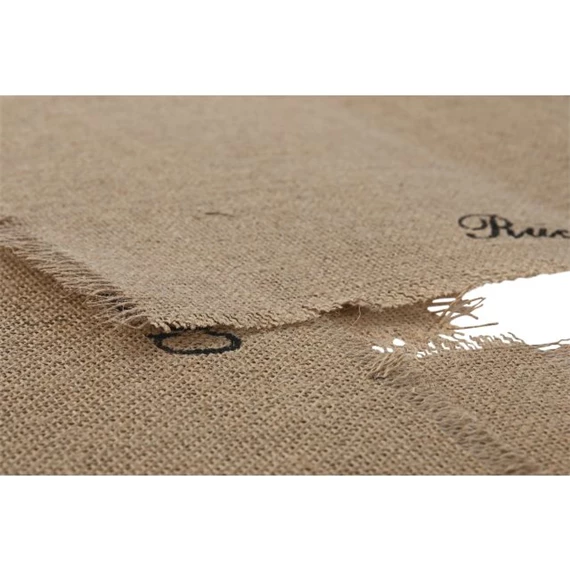 Alátét 45x30x0,1 cm 2 féle