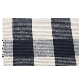 Alátét kockás 50x0,5x33 cm