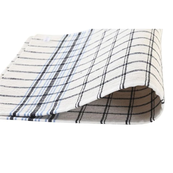 Alátét kockás 50x33x0,5 cm