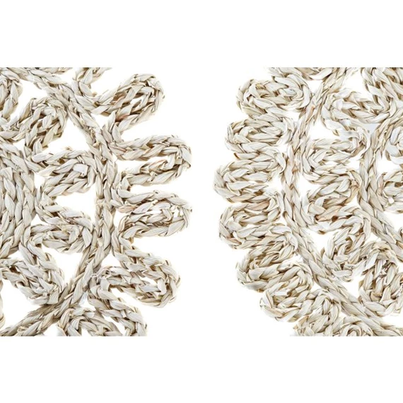 Alátét 38x38x1 cm 2 féle