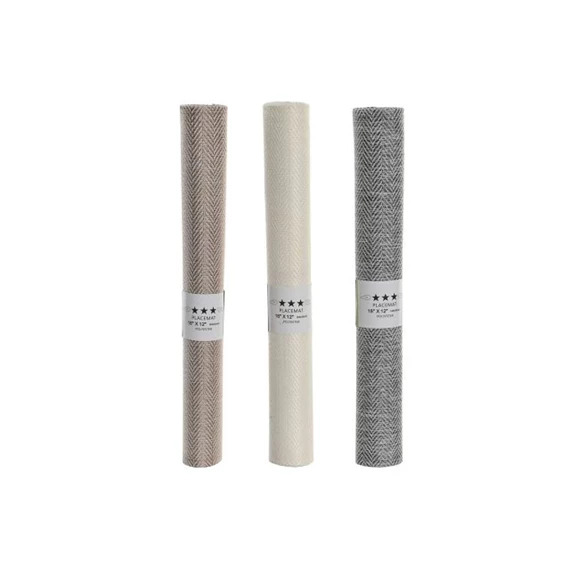 Alátét 45x30x0,1 cm 3 féle