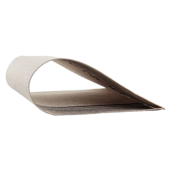 Alátét 45x30x0,5 cm 2 féle