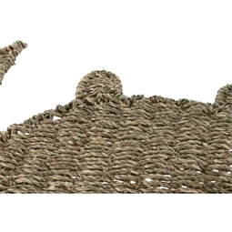 Alátét rák 60x50x1 cm