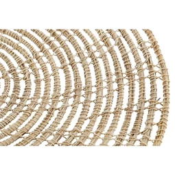 Alátét 38x38x0,5 cm