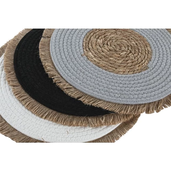 Alátét 38x38x0,1 cm