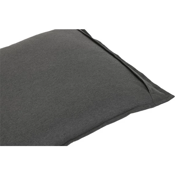 Állat fekhely 90x70x10 cm 2 féle