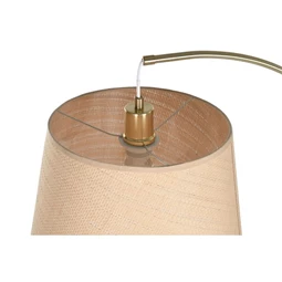 Állólámpa 66x35x180 cm