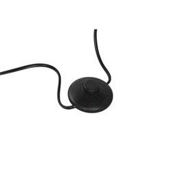 Állólámpa 25x25x85 cm