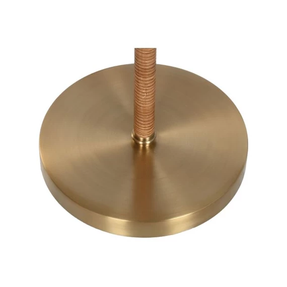 Állólámpa 28x42x152 cm