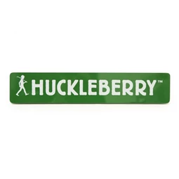 Állványfej HUCKLEBERRY