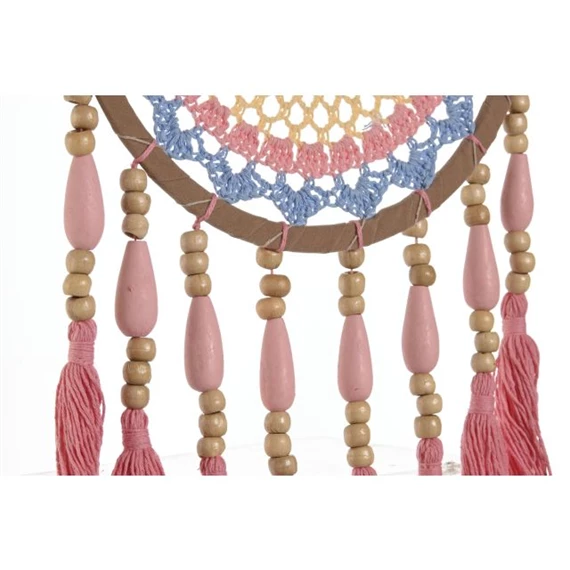 Álomfogó akasztós 22x1x65 cm 2 féle