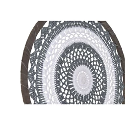 Álomfogó akasztós 32x1x75 cm 2 féle