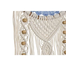 Álomfogó akasztós 32x1,5x105 cm 2 féle