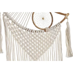 Álomfogó akasztós 39x1x125 cm