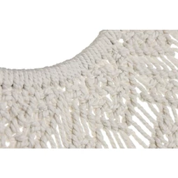 Álomfogó akasztós 40x1x115 cm 2 féle