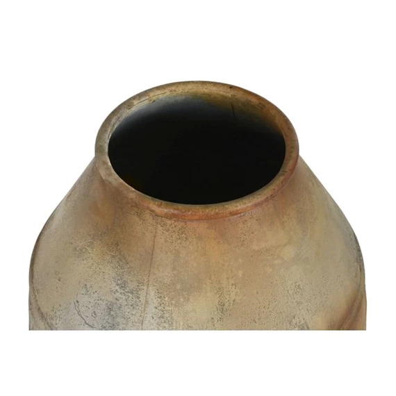 Amfóra állvánnyal 49x49x93 cm