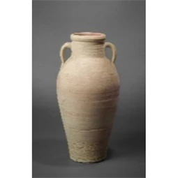 Amfora 40x40x100 cm