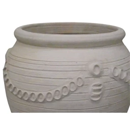 Amfora 45x45x65 cm
