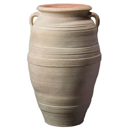 Amfora 55x55x100 cm
