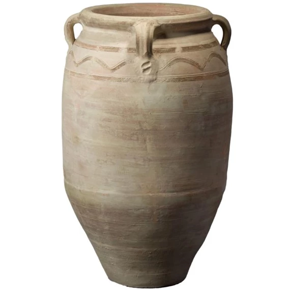 Amfora 55x55x100 cm