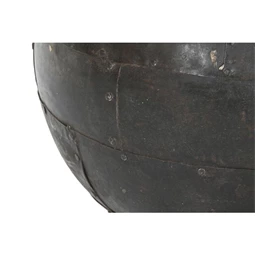 Amfora gömb alakú 40x40 cm