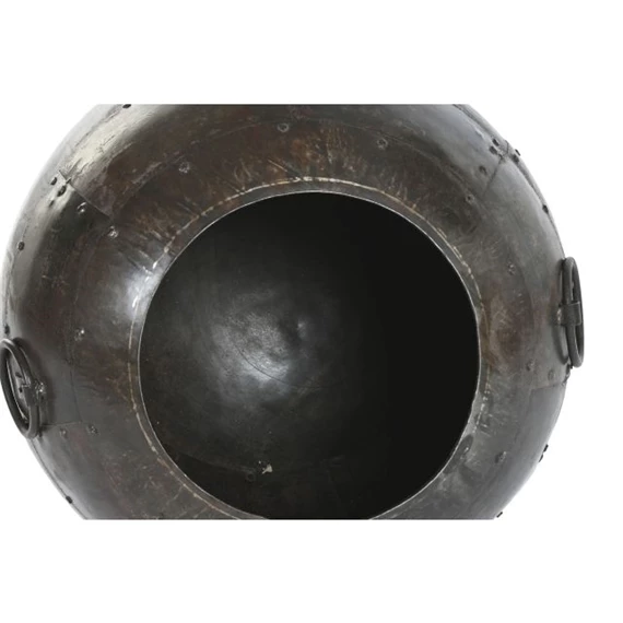 Amfora gömb alakú 50x50 cm