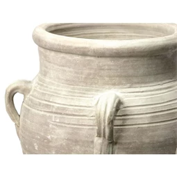 Amfora szett 40x40x70 cm S/2