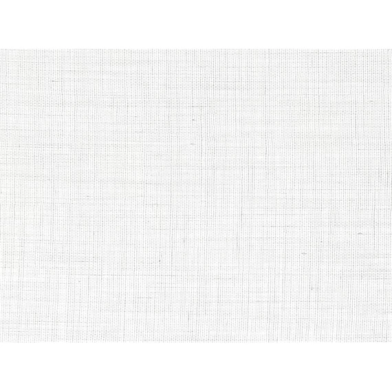 Anyag háttérhez fehér 1,4x10 m