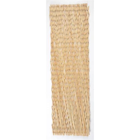 Apácarács kihúzható 1x2 m