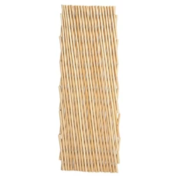 Apácarács kihúzható 50 cm x 1,5 m