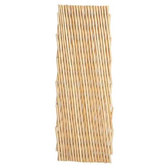 Apácarács kihúzható 50 cm x 1,5 m