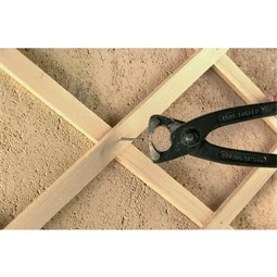 Apácarács kihúzható 50 cm x 1,5 m