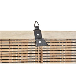 Árnyékoló 120x3x175 cm