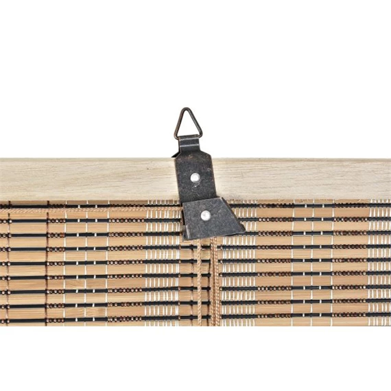 Árnyékoló 120x3x175 cm