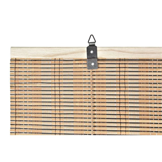 Árnyékoló 60x3x175 cm