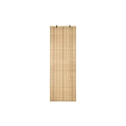 Árnyékoló 60x3x175 cm