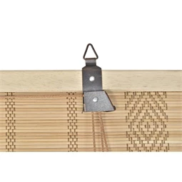 Árnyékoló 60x3x175 cm