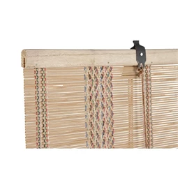 Árnyékoló feltekerhető 120x2x175 cm