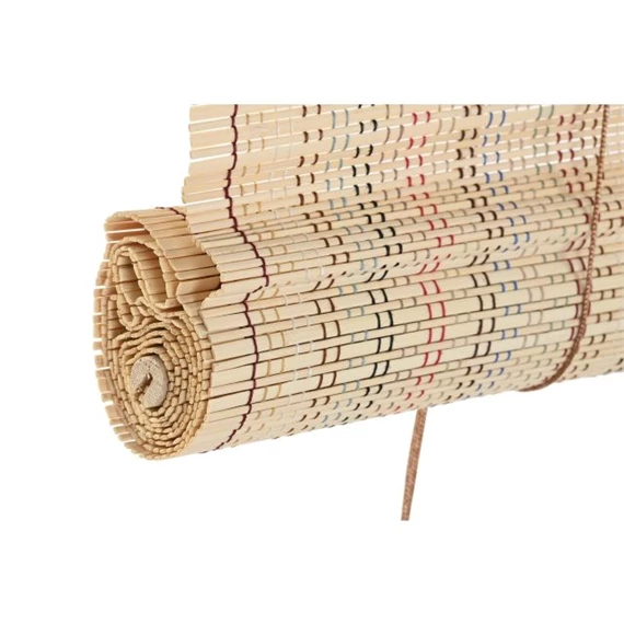 Árnyékoló feltekerhető 120x2x175 cm