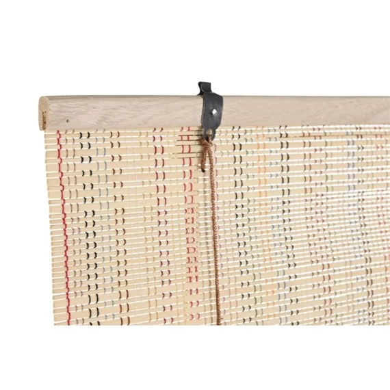 Árnyékoló feltekerhető 60x1x175 cm